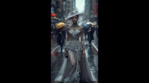 Garik Garik - Люди всегда ненавидят тех, кто говорит правду