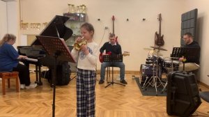 Бикташева Оливия Ja-da.mov