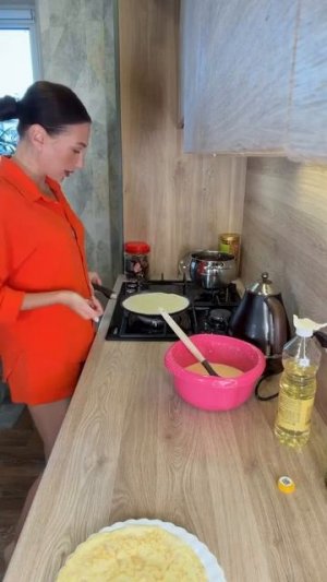 Видео от Вкусная Еда