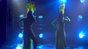 ⓓⓡ. ⓐⓛⓑⓐⓝ  - 𝐼𝓉 𝓈 𝑀𝓎 𝐿𝒾𝒻𝑒 💓 (🅡ⓔ🅖ⓖ🅐ⓔ🅣ⓞ🅝 🅜Ⓘ🅧)