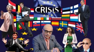 Армен Гаспарян - Лукашенко пригрозил Прибалтике