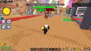 Новая обнова в укради