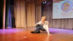 Алексей Кофанов - Напрасные слова