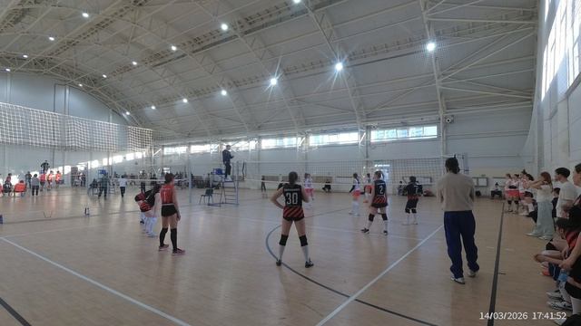 адреналин-созвездие 2