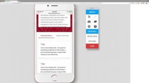 freeCodeCamp.org - 0241 - Browser and Device Testing