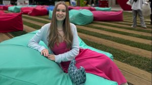 Сеул, Южная Корея: 3 дня в самом необычном городе