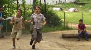 26-06-2011_бег FLV