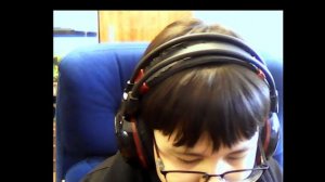 Что лучше? Моровинд (в видео случайно названо обливион) ИЛИ Скайрим?