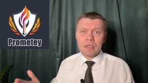 ⚡️Отнимают и сжигают целые стада!! Жители взбунтовались и перекрыли трассу!