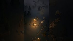 Играю в Last Asylum
