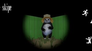 ПРЛХОЖУ ХОРРОР ПО ЧГ
ЭТО КАПЕЦ