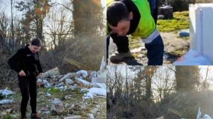 ТРЕЗВОСТЬ НОРМА ЖИЗНИ/ НЕ ПЬЕМ ДО ДНЯ РОЖДЕНИЯ/БЕЗДОМНЫЙ СОЧИ #бомжи #бездомные #сочи