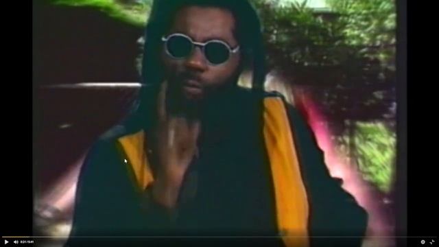 Bad Boys (Theme from Cops) Inner Circle пою эту песню  как получеися)