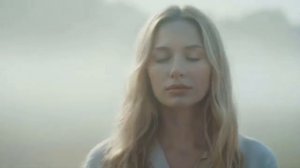 Музпроект 220.