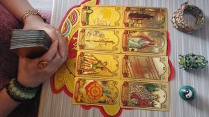 Что вам нужно знать о человеке?