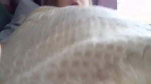 Я пранканули маму Я беременна ха пранк мама в шоке