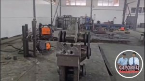 Я ДЕЛАЮ РОССИЮ СИЛЬНОЙ, ДЛЯ ЭТОГО Я ОТДАЮ СВОЕ ВРЕМЯ, СВОИ ДЕНЬГИ, А ЗНАЧИТ СВОЮ ЖИЗНЬ