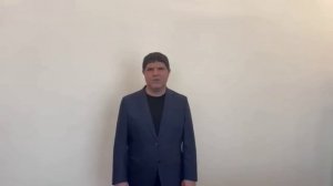 Шок! Россия под Прицелом Диаспор Вслед за Людьми Алиева на Выборы Рвутся Засланцы Пашиняна.