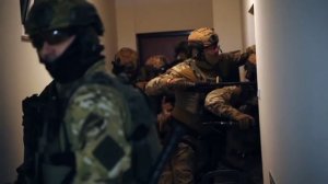 Иран запускает самую мощную ракету   Украина вступает в войну   Трамп проводит молитву.