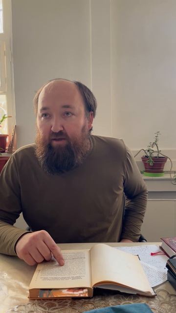 Без Божественной Любви я медь звенящая !