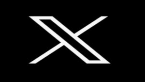 Прощательное видео ﹤﹤будут ещё летом﹥﹥