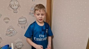 ТЁМУС И ТАЧКИ.mp4