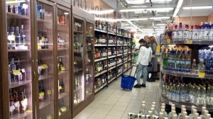 Криминал недели в программе «По горячим следам», выпуск 12 марта