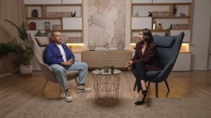 (1) Как продавать в переписке на любой чек