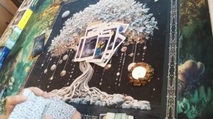 Что с теми , кто хотел Вас обхитрить и обобрать 🕵️❓🫣🪃