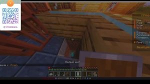 РИИИИЛИВОРЛД #СТРИМ