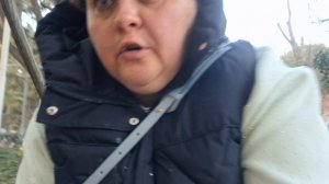 мукбанг  на море