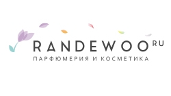 Шикарный заказ с сайта Рандеву