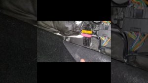 Омода с 5 автомобиль который некачественные