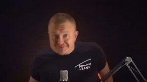 Я СТАРАЛАСЬ ДЛЯ СЕМЬИ