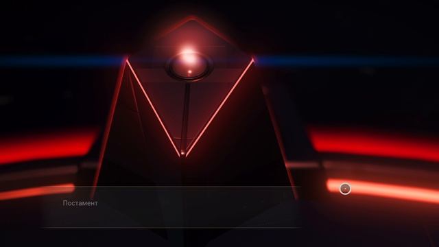 No Man's Sky прохождение серия 30