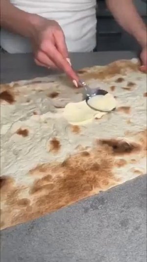 Видео от Вкусная Еда