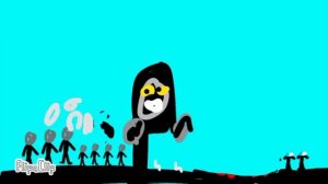 Skibidi Ultraverse 07