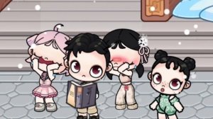 кто у нас родился? ( сегодня возможно гендер пати !) 💗💙.