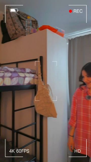 #Выбери_Старт: Где живут участницы программы «Алабуга Старт»?