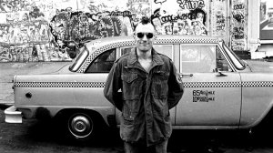 Taxi Driver Original Soundtrack Recording - Dave Blume And Bernard Herrmann