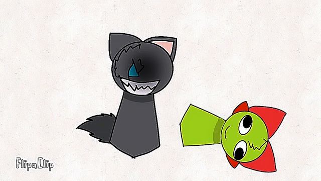 я знаю что  дальше:1