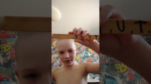 что мне делать???