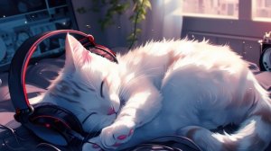 Девочка и Пушин мультик на липучках 1