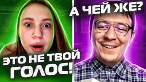 ДОВЁЛ ДО СЛЁЗ 😢 | Розыгрыш в чатрулетке | Дмитрий Кравченко #44