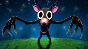 песня 1000 ночей