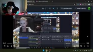 Я ПОСМОТРЕЛ СВОИ СТАРЫЕ ВИДЕО... ИМ ПО 3 ГОДА КАМОН!!!!