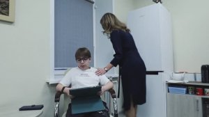 Игроман фильм - тема Игровая зависимость