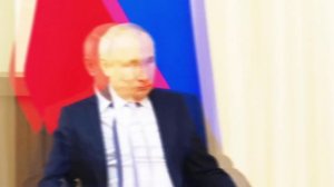 Срочно! Трамп забирает Закавказье, оставляя Россию в стороне провал Пашиняна и триумф Алиева