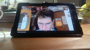 Надежда.Обучение пению онлайн по методике Ассоциативно - интонируемый голос. mp4