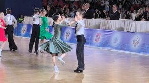 Джайв. Рейтинг ФТСАРР.( 01.06.2025)